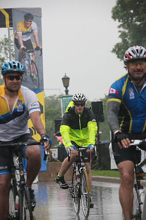 FINISH 1 - TheRideTO - SOMBILON PHOTO-3241