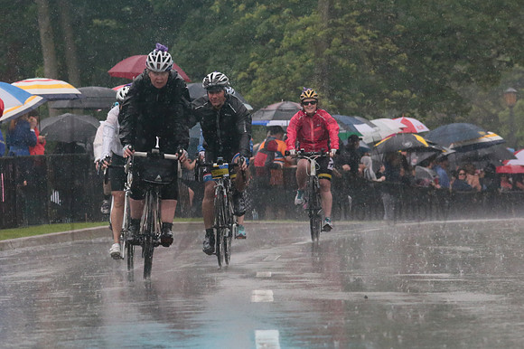 FINISH 1 - TheRideTO - SOMBILON PHOTO-3245