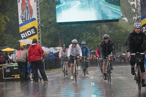 FINISH 1 - TheRideTO - SOMBILON PHOTO-3252