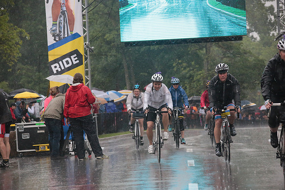 FINISH 1 - TheRideTO - SOMBILON PHOTO-3253