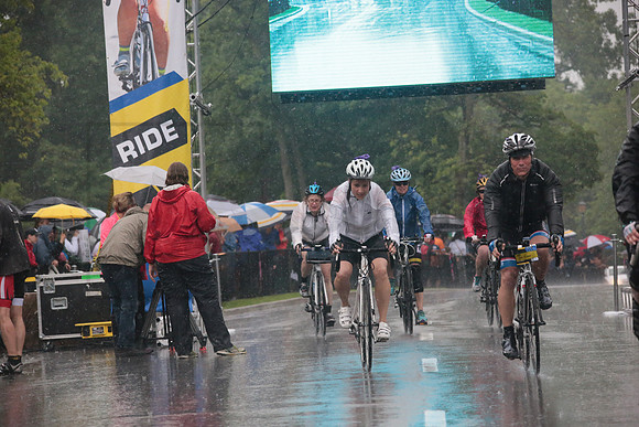 FINISH 1 - TheRideTO - SOMBILON PHOTO-3254