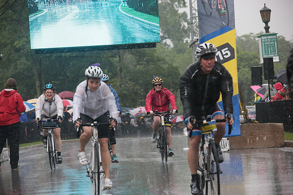 FINISH 1 - TheRideTO - SOMBILON PHOTO-3256