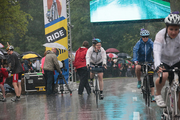 FINISH 1 - TheRideTO - SOMBILON PHOTO-3259