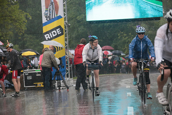 FINISH 1 - TheRideTO - SOMBILON PHOTO-3260