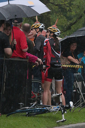 FINISH 1 - TheRideTO - SOMBILON PHOTO-3268