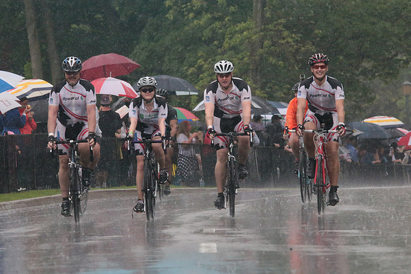 FINISH 1 - TheRideTO - SOMBILON PHOTO-3271
