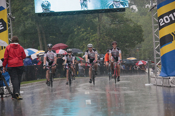 FINISH 1 - TheRideTO - SOMBILON PHOTO-3272