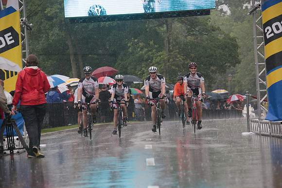 FINISH 1 - TheRideTO - SOMBILON PHOTO-3273
