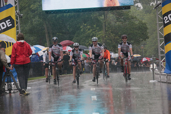 FINISH 1 - TheRideTO - SOMBILON PHOTO-3274