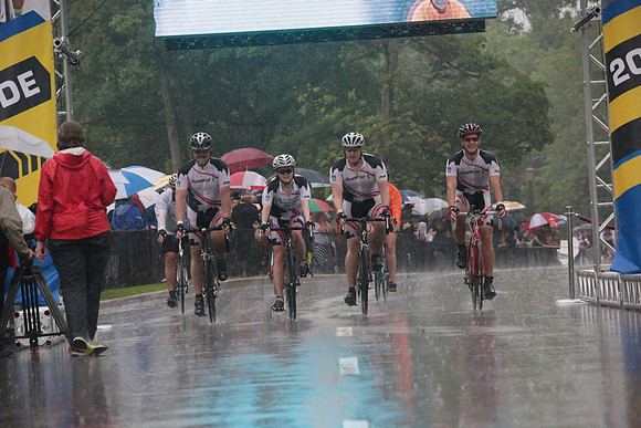 FINISH 1 - TheRideTO - SOMBILON PHOTO-3275