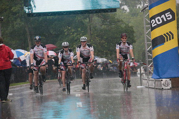 FINISH 1 - TheRideTO - SOMBILON PHOTO-3277