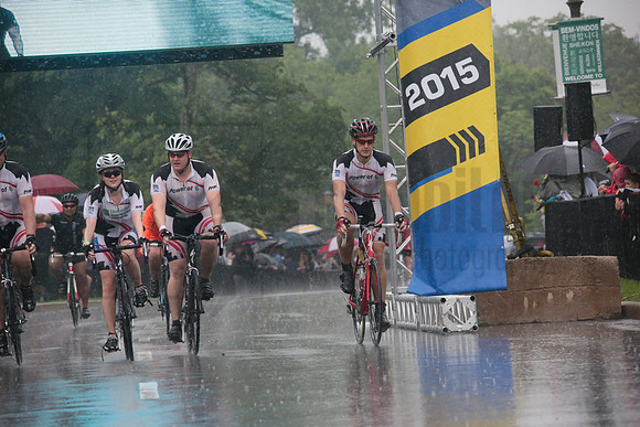 FINISH 1 - TheRideTO - SOMBILON PHOTO-3278