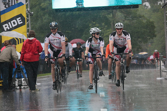 FINISH 1 - TheRideTO - SOMBILON PHOTO-3280