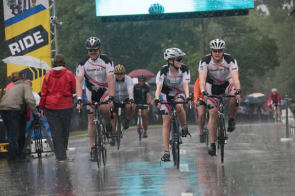 FINISH 1 - TheRideTO - SOMBILON PHOTO-3281