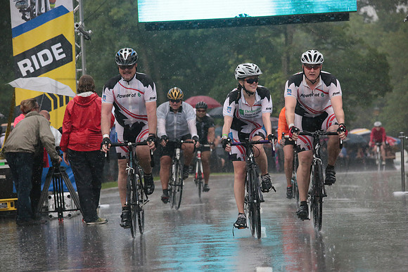 FINISH 1 - TheRideTO - SOMBILON PHOTO-3282