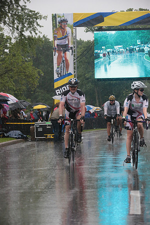 FINISH 1 - TheRideTO - SOMBILON PHOTO-3283