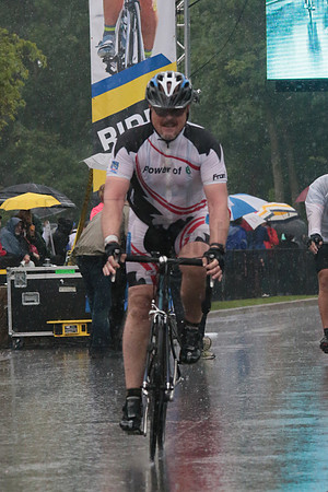 FINISH 1 - TheRideTO - SOMBILON PHOTO-3284