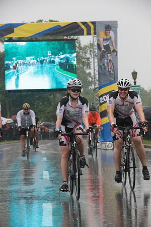 FINISH 1 - TheRideTO - SOMBILON PHOTO-3285