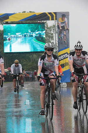 FINISH 1 - TheRideTO - SOMBILON PHOTO-3286