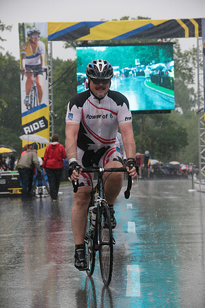 FINISH 1 - TheRideTO - SOMBILON PHOTO-3287