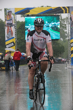 FINISH 1 - TheRideTO - SOMBILON PHOTO-3288