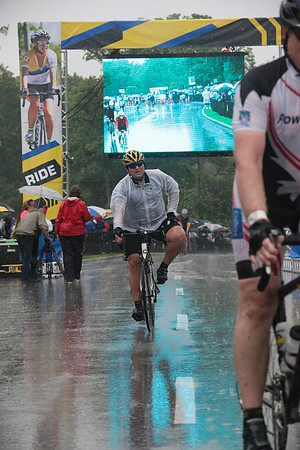 FINISH 1 - TheRideTO - SOMBILON PHOTO-3289