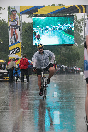 FINISH 1 - TheRideTO - SOMBILON PHOTO-3290