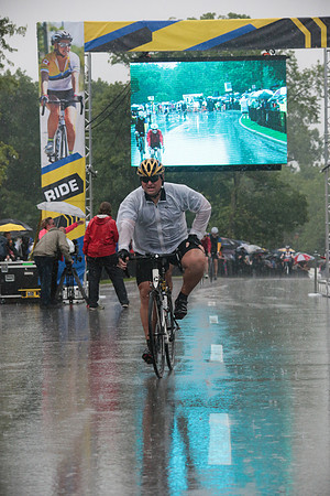 FINISH 1 - TheRideTO - SOMBILON PHOTO-3291