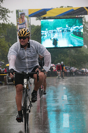 FINISH 1 - TheRideTO - SOMBILON PHOTO-3292
