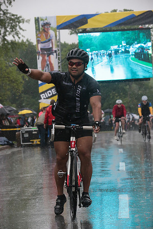 FINISH 1 - TheRideTO - SOMBILON PHOTO-3293