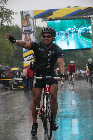 FINISH 1 - TheRideTO - SOMBILON PHOTO-3294