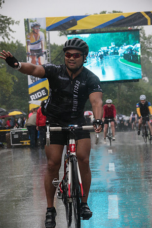 FINISH 1 - TheRideTO - SOMBILON PHOTO-3295