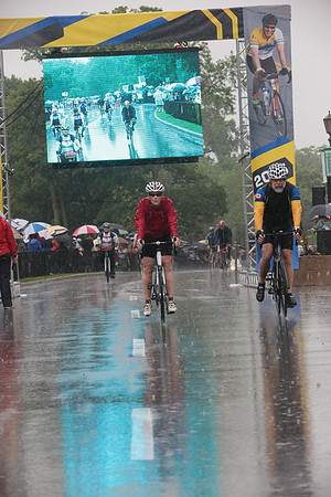 FINISH 1 - TheRideTO - SOMBILON PHOTO-3296