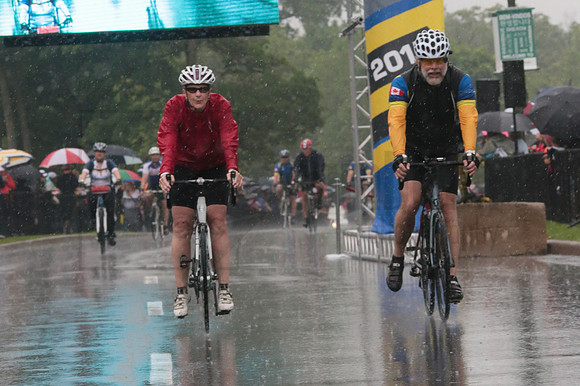FINISH 1 - TheRideTO - SOMBILON PHOTO-3297