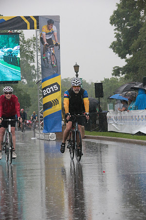 FINISH 1 - TheRideTO - SOMBILON PHOTO-3298