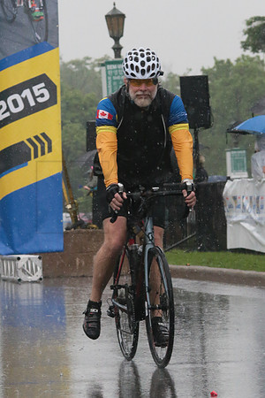 FINISH 1 - TheRideTO - SOMBILON PHOTO-3299