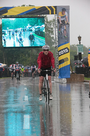 FINISH 1 - TheRideTO - SOMBILON PHOTO-3300