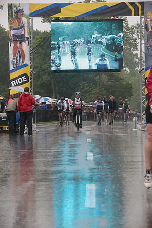 FINISH 1 - TheRideTO - SOMBILON PHOTO-3301