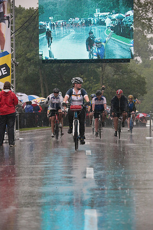 FINISH 1 - TheRideTO - SOMBILON PHOTO-3302