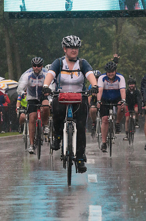 FINISH 1 - TheRideTO - SOMBILON PHOTO-3303