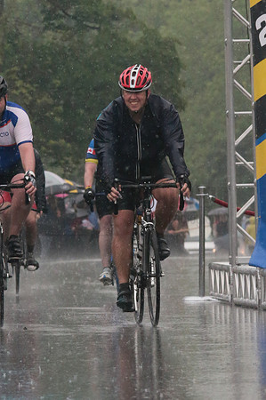 FINISH 1 - TheRideTO - SOMBILON PHOTO-3304