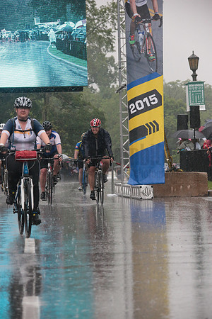 FINISH 1 - TheRideTO - SOMBILON PHOTO-3305