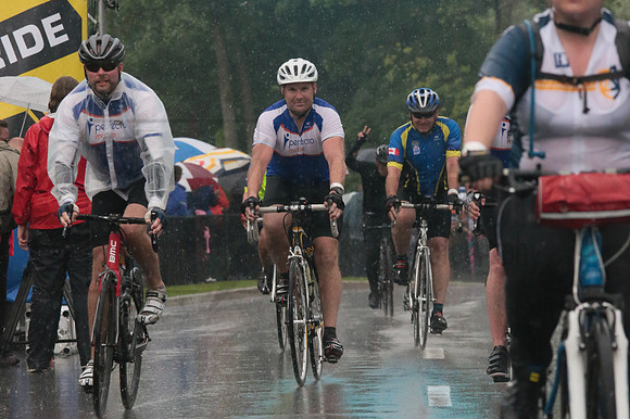 FINISH 1 - TheRideTO - SOMBILON PHOTO-3306