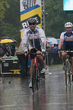 FINISH 1 - TheRideTO - SOMBILON PHOTO-3307