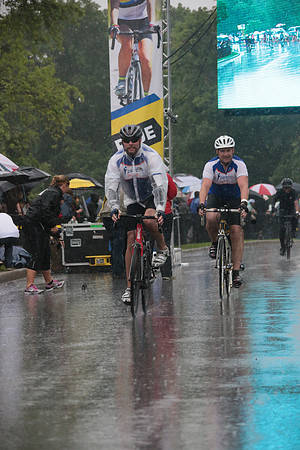 FINISH 1 - TheRideTO - SOMBILON PHOTO-3308