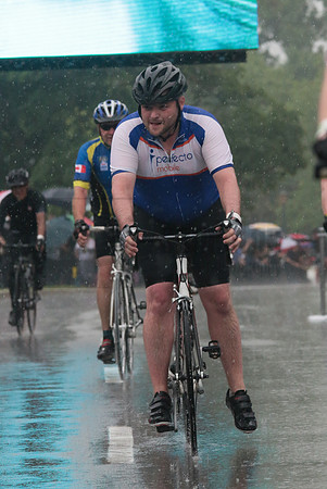 FINISH 1 - TheRideTO - SOMBILON PHOTO-3309