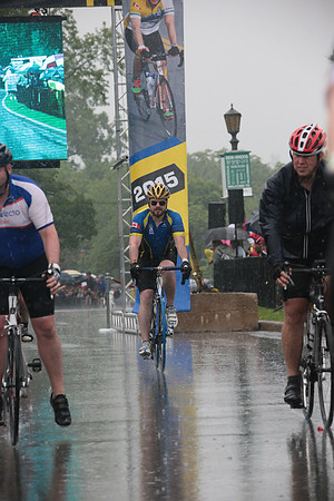FINISH 1 - TheRideTO - SOMBILON PHOTO-3310