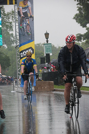 FINISH 1 - TheRideTO - SOMBILON PHOTO-3311