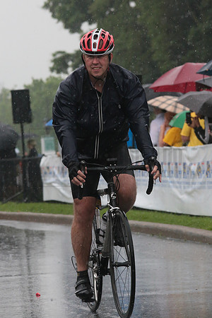 FINISH 1 - TheRideTO - SOMBILON PHOTO-3312