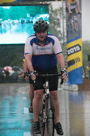 FINISH 1 - TheRideTO - SOMBILON PHOTO-3313